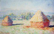 2056383-Claude Monet