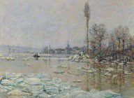 2172422-Claude Monet