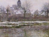 2172486-Claude Monet