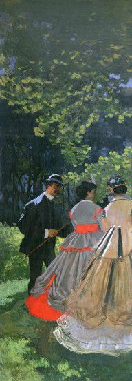 2172497-Claude Monet