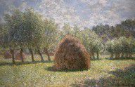 2278524-Claude Monet