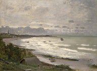 2290401-Claude Monet