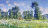 2290444-Claude Monet