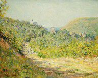 2290660-Claude Monet