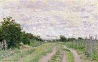 2306231-Claude Monet
