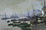 2306381-Claude Monet