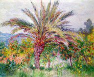 2307178-Claude Monet