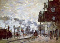 2307353-Claude Monet