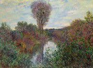 2309645-Claude Monet