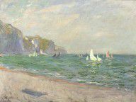 2309658-Claude Monet
