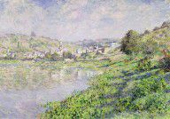 2309758-Claude Monet