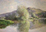 2309839-Claude Monet
