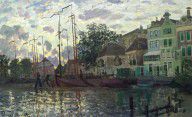 2309898-Claude Monet