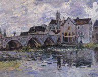 2336864-Claude Monet