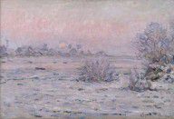 2351809-Claude Monet