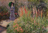 2379471-Claude Monet