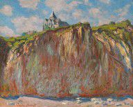 2687306-Claude Monet