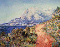 2933812-Claude Monet