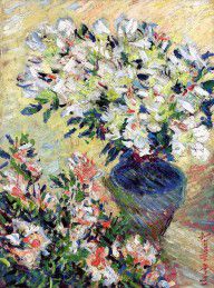 2942295-Claude Monet