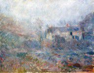 2942299-Claude Monet