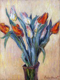 2942308-Claude Monet