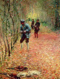 2942322-Claude Monet
