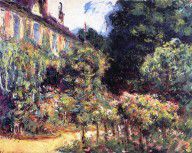 2942351-Claude Monet