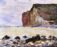 2942379-Claude Monet