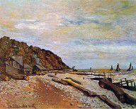 2942392-Claude Monet