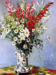 2942437-Claude Monet