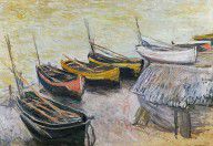 2942479-Claude Monet