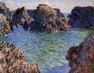 2942493-Claude Monet