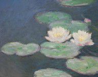2942547-Claude Monet