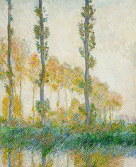 2942555-Claude Monet