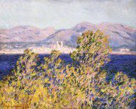 2942565-Claude Monet