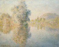 2942578-Claude Monet