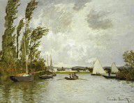 2942606-Claude Monet