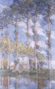 2942650-Claude Monet