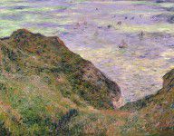 8338351-Claude Monet