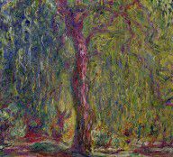 9545158-Claude Monet
