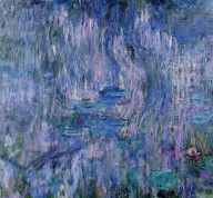 9545289-Claude Monet