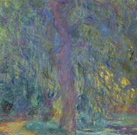 9545307-Claude Monet