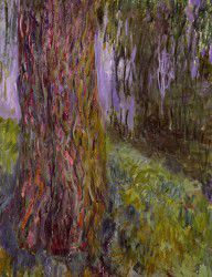 9545350-Claude Monet