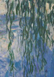 9554990-Claude Monet