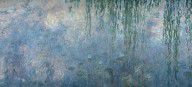 9555117-Claude Monet