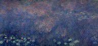 9555171-Claude Monet
