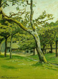 14448393_Normandy_Farm_Under_The_Trees