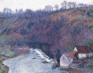 11751971_The_Mill_At_Vervy