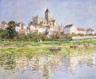11975775_The_Church_At_Vetheuil,_1880