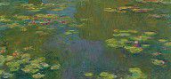 15146808_The_Waterlily_Pond